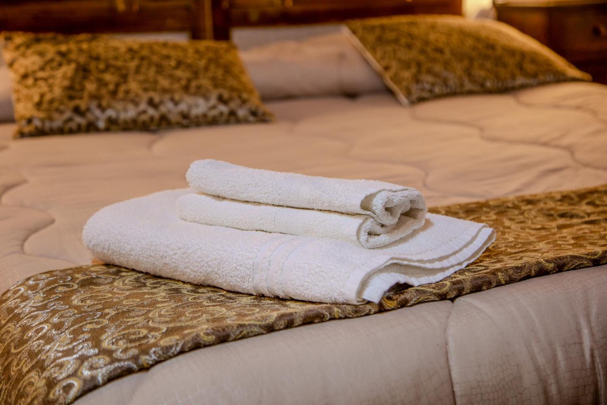 Casa Lanzara Apartment Морано Калабро Екстериор снимка